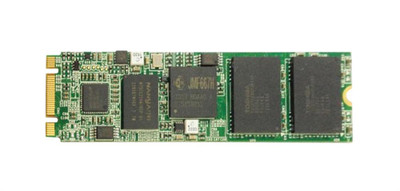 FN8064J3RM - SUPER TALENT 64GB MLC PCIe 2.0 x1 M.2 2280 SSD