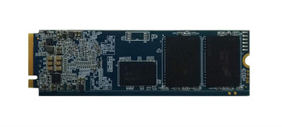 Super Talent DX5 Series 256GB MLC NVMe M.2 SSD for FPH256MQR7, PCI Express 3.0 x4, 2280 size