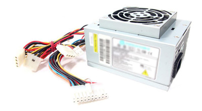 Sparkle Power 145W MicroATX Power Supply FSP145-51NI for compact PC builds