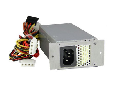 Sparkle Power 150W ATX 1U Switching Power Supply FSP150-601UR for Servers Sparkle Power 150W ATX 1U Switching Power Supply FSP150-601UR for Servers