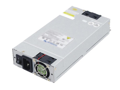 Sparkle Power 180W ATX Power Supply FSP180-605PV for PC Desktops and Workstations