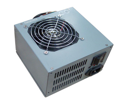 FSP23560GI - Sparkle Power 235-Watts ATX Switching Power Supply