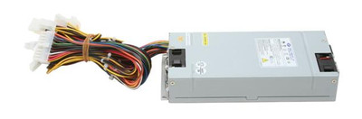 Sparkle Power FSP250-601UD 250W ATX12V 1U Switching Power Supply with Active PFC for Servers