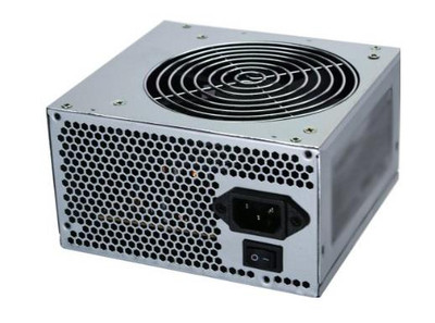 FSP250-60THN - Sparkle Power 250W ATX12V 2.0 Power Supply