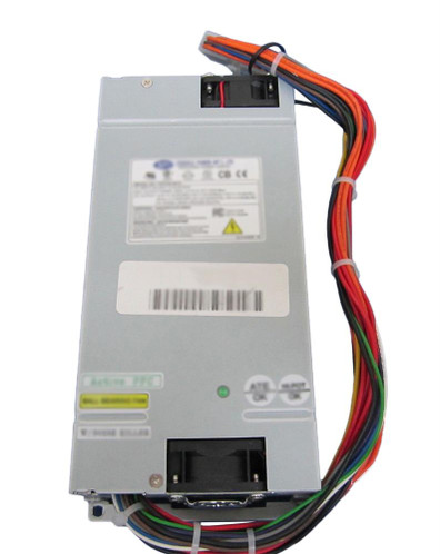 FSP25061GI - Sparkle Power 250W ATX 20-Pin Power Supply