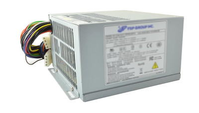 FSP300-60GI - Sparkle Power 300W ATX AC Power Supply