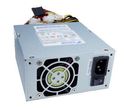 FSP300-60GNV-A1 - Sparkle Power 300W SFX12V Active PFC Power Supply