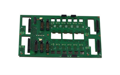 43W3631 - IBM BladeCenter S 8886 Motherboard