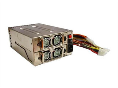 FSP350-50BR2 - Sparkle Power 350W ATX12V Hot Swap Redundant Power Supply