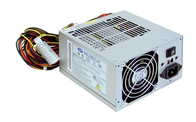 FSP350-60BT - Sparkle Power 350W ATX12V Power Supply