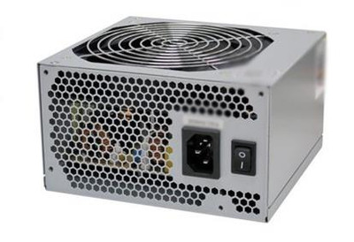 FSP350-60GHN - Sparkle Power 350W ATX 80Plus Bronze Power Supply