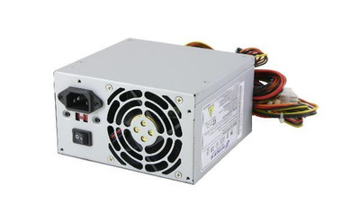 FSP350-60GLC - Sparkle Power 350-Watts ATX12V -2.01 Switching Power Supply with Active PFC