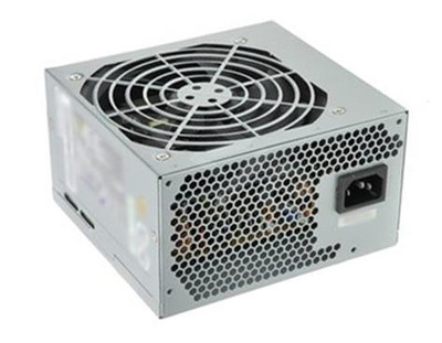 FSP35-60THN - Sparkle Power 350W ATX Power Supply