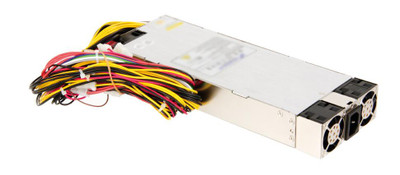 FSP460-601UR - Sparkle Power 460W ATX12V 1U Power Supply