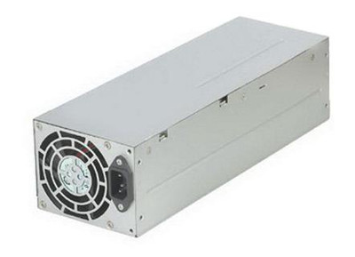 Sparkle Power 650W ATX12V 2U Switching Power Supply Active PFC FSP650-802UR - Compatible with server racks
