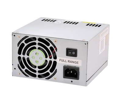 FSP700-80PSA(SK) - Sparkle Power 700W Power Supply