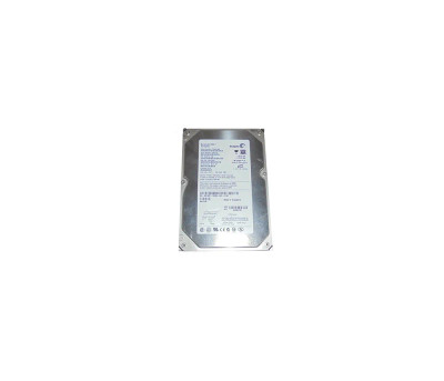 Dell 40GB 7200RPM SATA 1.5Gbps 2MB Cache 3.5 Internal Hard Drive for ProLiant DL360p Gen8 Servers