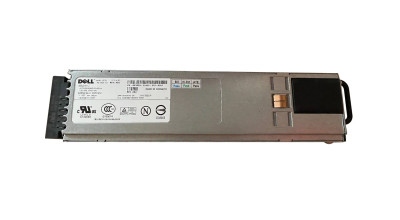 Dell G3522 Shop Power Supply Online Get Power Supply now