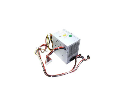 G4265 - Dell 350-Watts Desktop Power Supply Unit