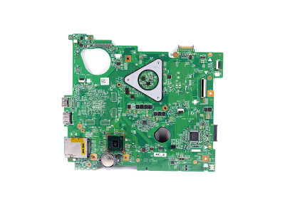 G8RW1 - Dell Socket PGA989 ATX DDR3 2x DIMM Motherboard