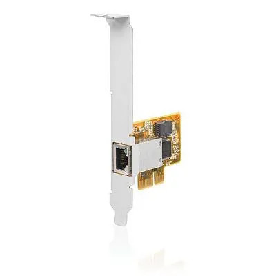 445513-B21 - HP Lights Out 100C Remote Management Card for ProLiant DL180/ML150 G5