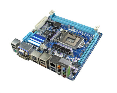 Z490-AORUS-XTREME - Gigabyte Technology Z490 AORUS XTREME System Motherboard