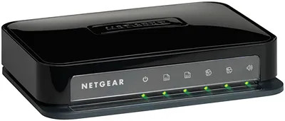 GS605AV-100NAS - NetGear 5-Port Gigabit Unmanaged Network Switch