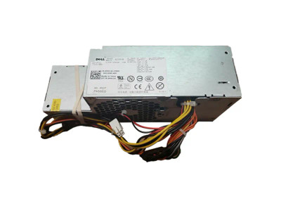 H235P - Dell 235W AC Power Supply