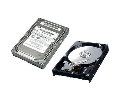 HD332GJ - Samsung 320GB 7200RPM SATA 3Gb 16MB 3.5" HDD