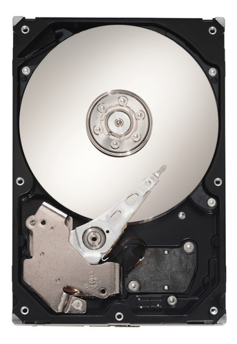 HD754JI Samsung Spinpoint F3EG 750GB 5400RPM SATA 3Gbps 32MB Cache 3.5-inch Internal Hard Drive