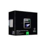 HDZ740WFK3DGI - AMD 3-Core 3.00GHz 6MB Socket AM2+ Processor