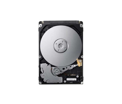 HM100UX - Samsung 1TB 5400RPM SATA 8MB 2.5" HDD
