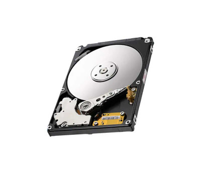 HM201JJ - Samsung 200GB 7200RPM SATA 3Gb/s 2.5" HDD