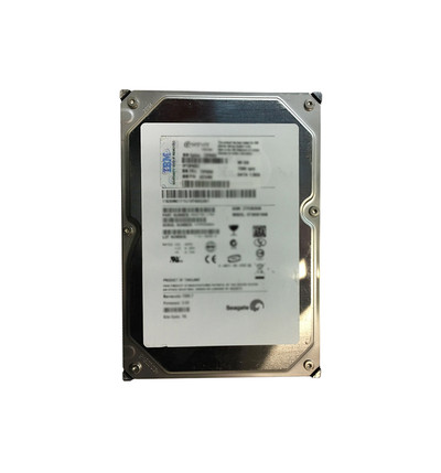 45E7971 - IBM 1TB 7200RPM SATA 3.5" HDD