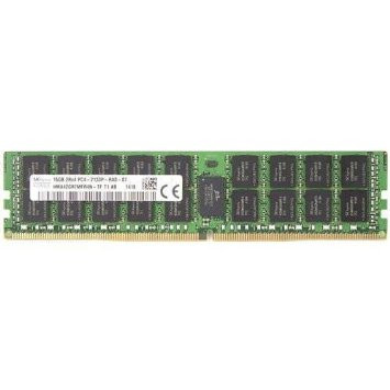 HMA84GL7AFR4N-UH - HYNIX 32GB DDR4-2400MHz Registered ECC LRDIMM