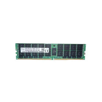 HMAA8GL7CPR4N-WMT4-AA - HYNIX 64GB DDR4-2933MHz ECC Registered LRDIMM Memory