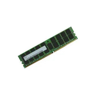 HMAA8GL7CPR4N-WMTG - HYNIX 64GB DDR4-2933MHz Registered ECC LRDIMM