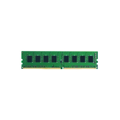HMT41GV7DFR8A-RD - HYNIX 8GB DDR3-1866MHz ECC Registered 240-Pin Memory