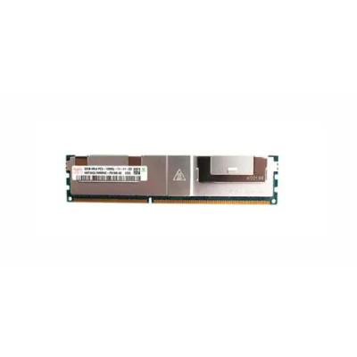 Hynix 32GB DDR3-1600MHz ECC Registered DIMM for ProLiant DL360p Gen8 Servers