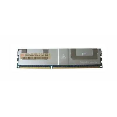HMTA8GL7MHR4C-PBMC - HYNIX 64GB DDR3-1600MHz ECC Registered LRDIMM