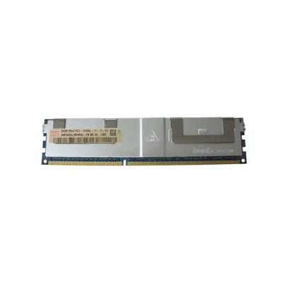 HMTA8GL7MHR4C-PBMC-AE - HYNIX 64GB DDR3-1600MHz ECC Registered LRDIMM Memory