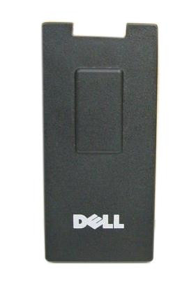 HW295 - Dell Wireless Adapter for Printer