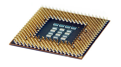 i5-2515E - Intel Dual Core 2.50GHz 3MB Mobile Processor