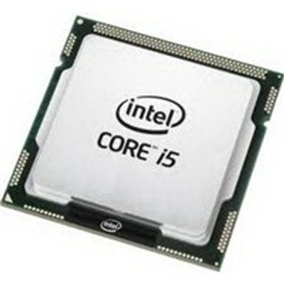 i5-3317U Intel Core i5 Dual Core 1.70GHz 5.00GT/s DMI 3MB L3 Cache Mobile Processor