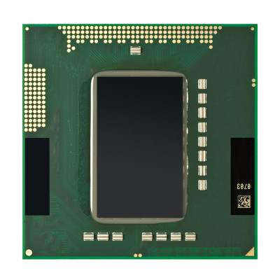 i7-3667U - Intel Core i7-3667U 2.00GHz Dual Core Mobile Processor