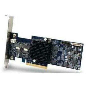 46M0969 - IBM ServeRAID B5015 PCIe 2.0 x8 RAID Controller