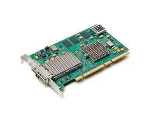 IBM 46M1076 Ethernet Daughter Card for X3550 M3/X3650 M2/M3