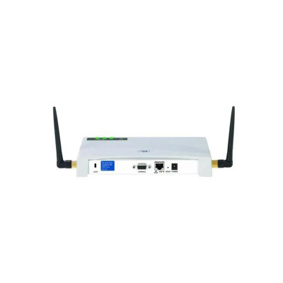 J8130B - HP 54Mbps 802.11b/g 2.4GHz Wireless Access Point