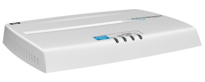 J8986A - HP 802.11a/b/g 54Mbps PoE 4-Antenna Wireless Access Point