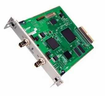 Juniper 1-Port DS3 PIM Module for J SSG Series - JX-1DS3-S - Network Interface Module for Juniper SSG Series Routers